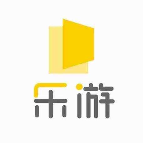 乐嗨游换源版截图