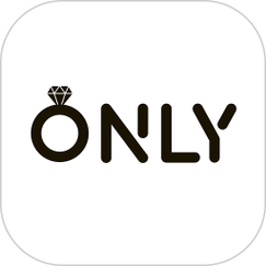 only婚恋交友邀请码截图