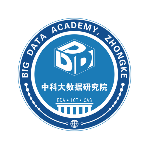 分析学院截图