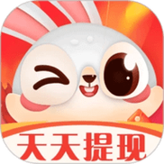 灰兔赚钱免费观看截图