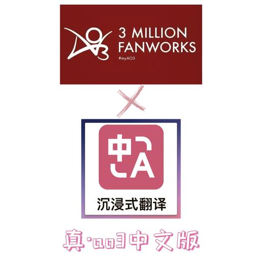 ao3小说看书版截图