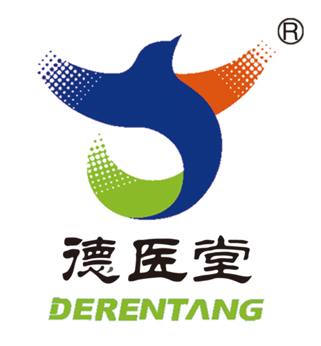 医德安卓免费国语截图