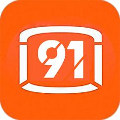 91女理论影院完美版截图