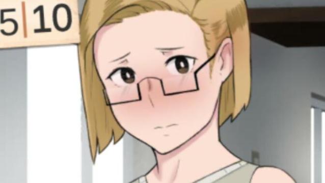 NTRMAN返乡生活2安卓汉化旧版截图