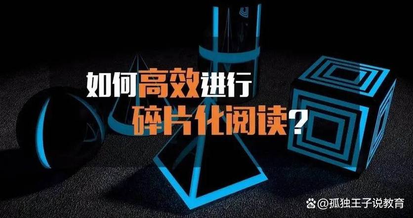 点券代刷的支付方式与技巧详解无限阅读币版截图
