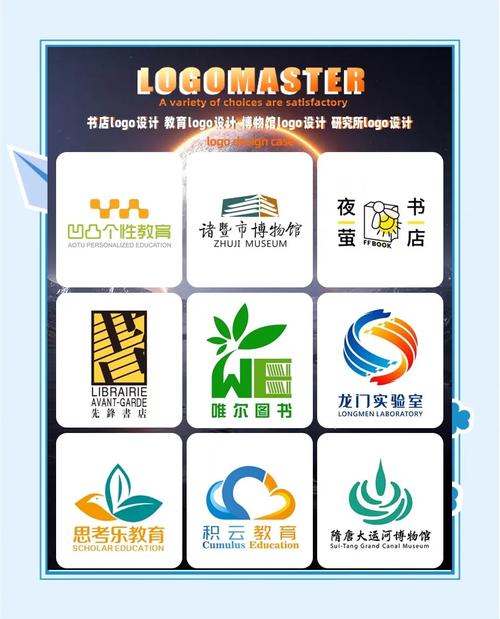 联合阅读无限能量版截图