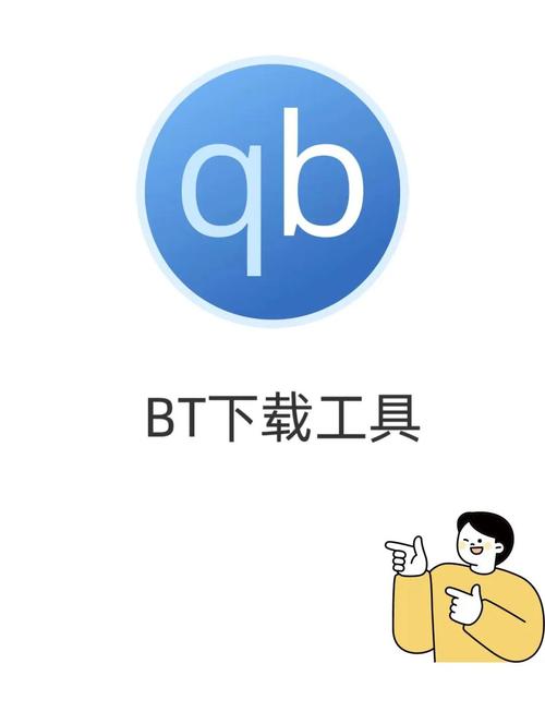 cracklecradle桃子移植净化版截图
