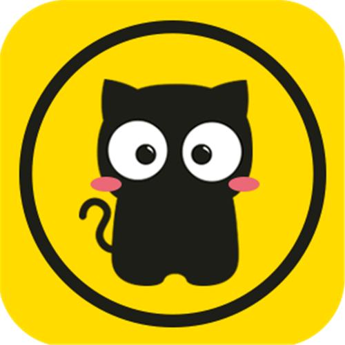猫咪段子完整版截图