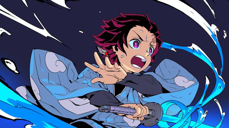 拷贝漫画免费白色版无删减截图