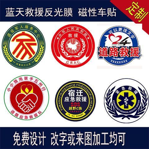 神鹰盒最新版游戏截图