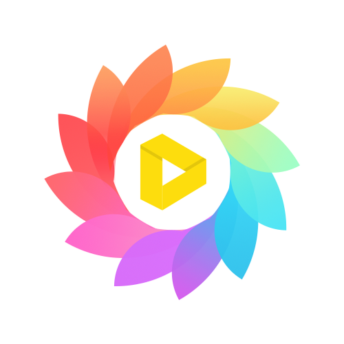 全局透明壁纸安装 app免广告版截图