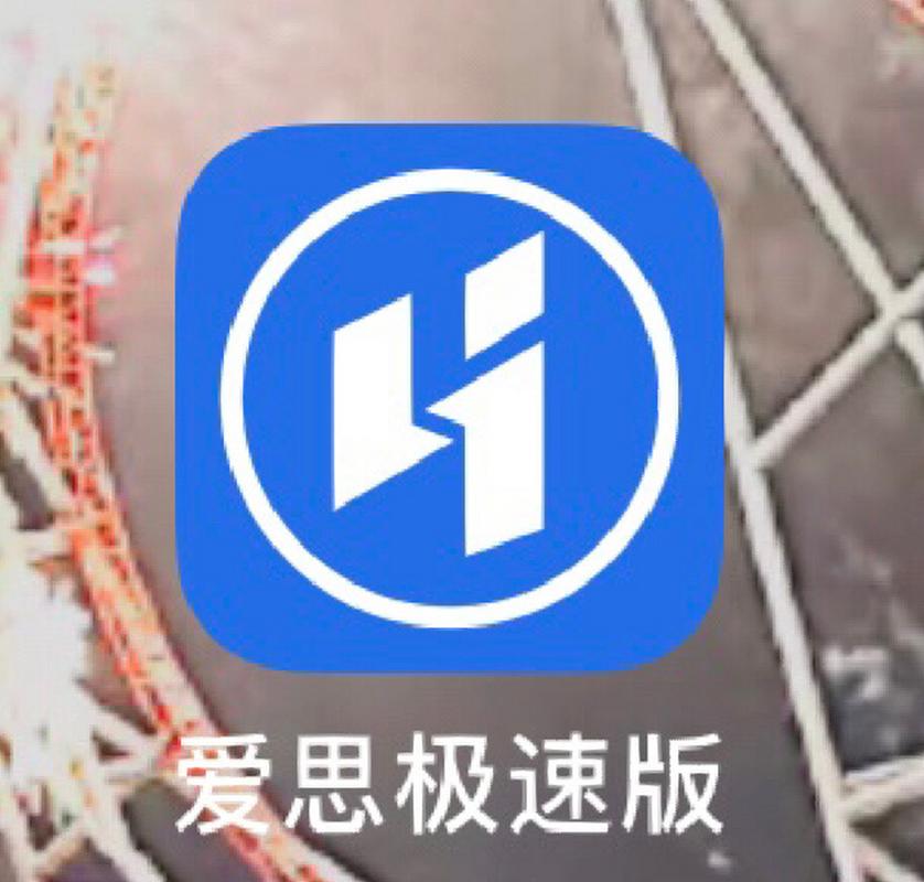 cilicili短视频原装旧版本测试新版截图