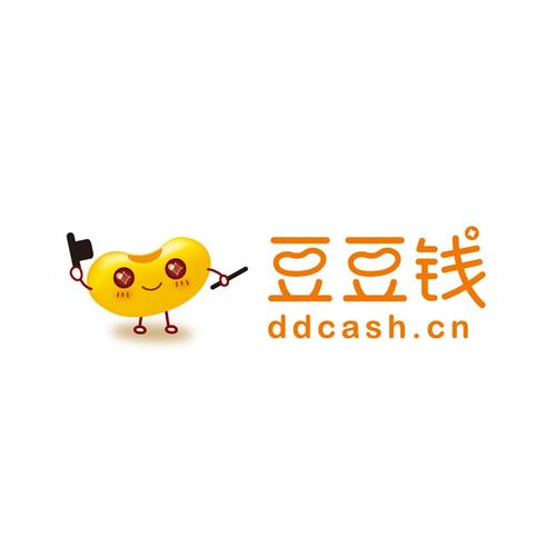 豆豆赚钱彩色版截图
