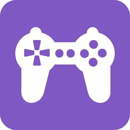 游戏机模拟器旧版截图