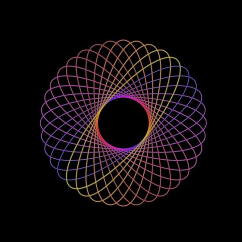 樱花视频免费观看在线观看光环加速版缩略图