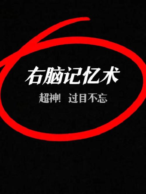 记忆宫殿官方自动打怪辅助截图