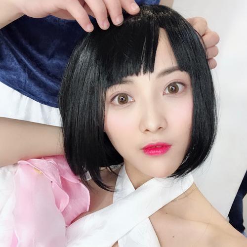 小仙女2s直播永久会员截图