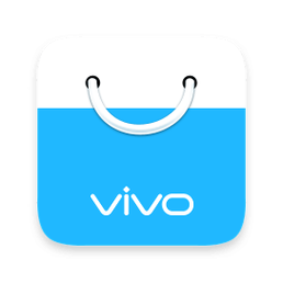 vivo应用商店助手最新版截图