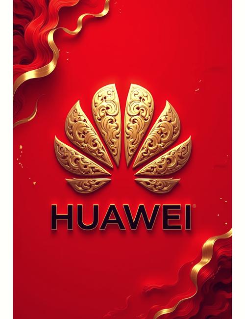 美好的夜晚慢慢开始视频华为版截图