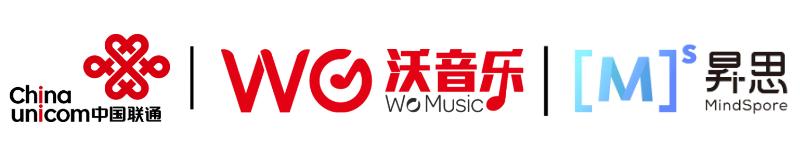 沃音乐ios版本安装截图