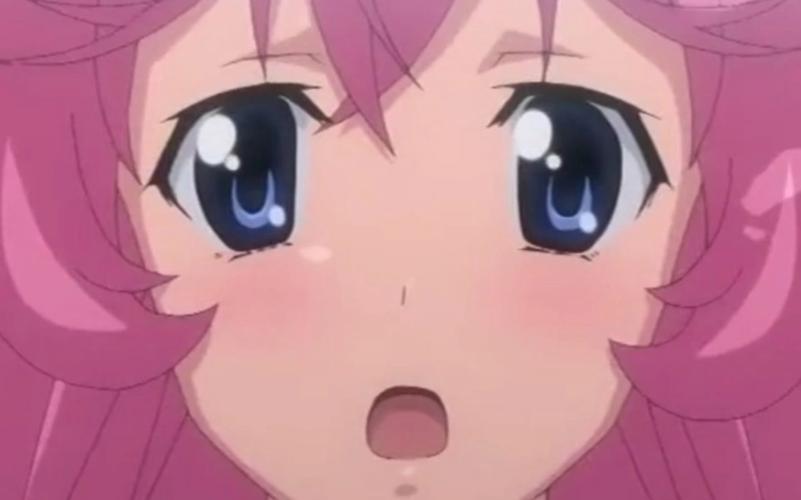 纯洁轮舞曲12樱花动漫在线看纯净版截图
