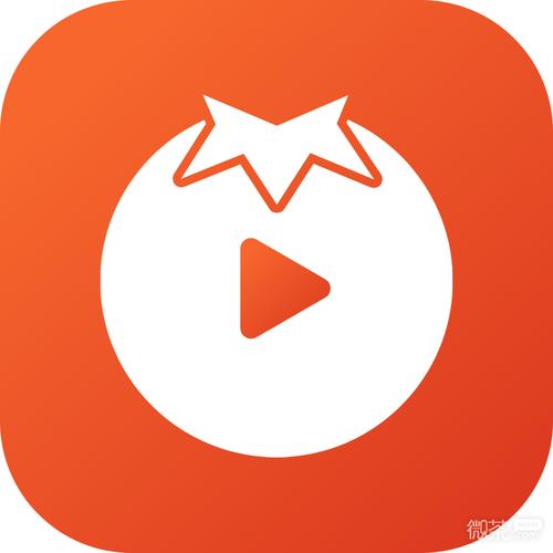 番茄短剧视频ios官方版截图