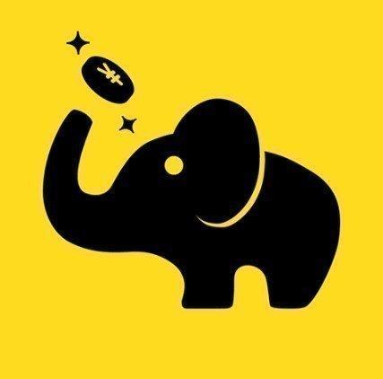 大象传媒2024年隐藏人口免广告破解版截图