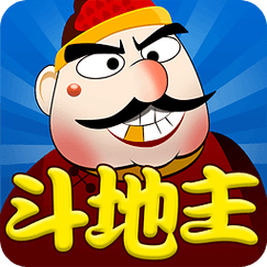 网络游戏斗地主截图