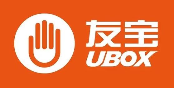 友帮宝手机在线观看图标