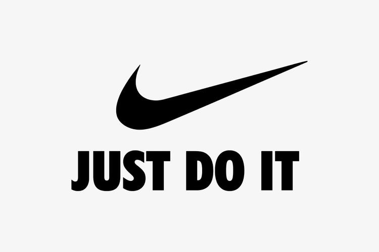 成品视频nike1688源码无限流量截图