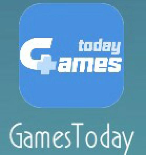 gamestoday无广告游戏截图