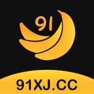 91污版截图