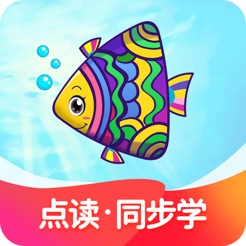 纳米盒电脑版安装红包版截图