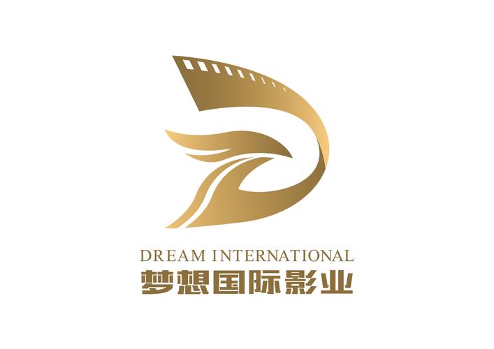 梦影视截图