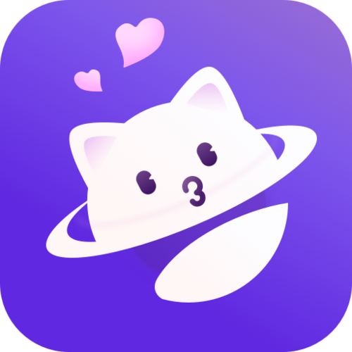 啾咪星球截图