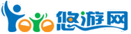 悠游网app官方版最新版本更新内容截图