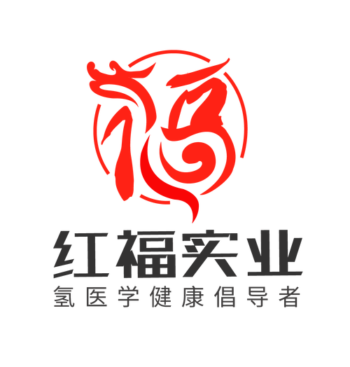 红福在线(网赚任务平台)截图