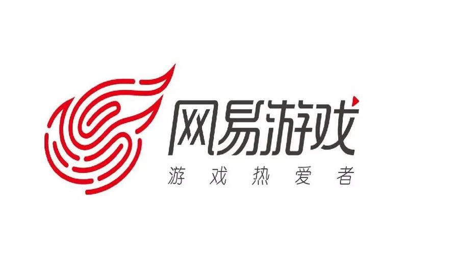 成年游戏手游全免版截图