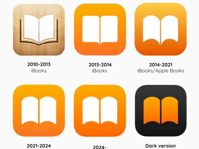 ridibooks汉化版官网旧版截图