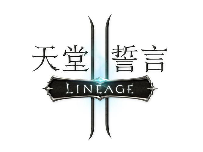 小说天堂图标