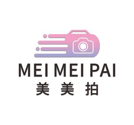 美图美拍截图