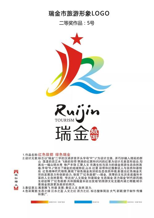 瑞金APP官方正版专业版截图