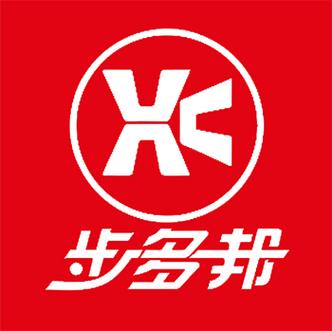 步多多2022新版2022免费版截图
