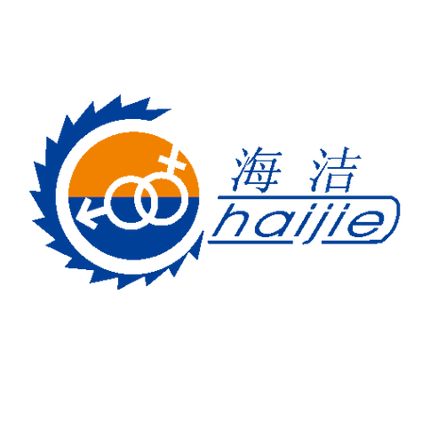 海底清洁工截图