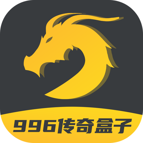 黑桃tnvm3u8最新版红包版截图