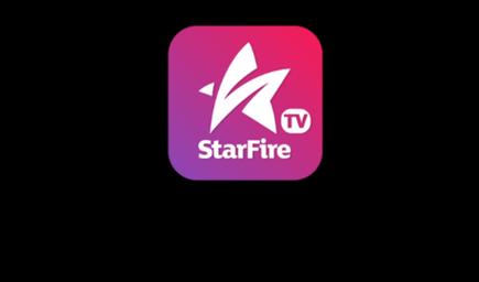 星火TV直播最新口令码最新2023永久免更新截图