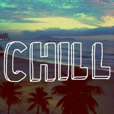 Chill交友免费版截图