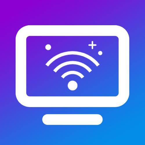 屏幕投影助手手机版截图