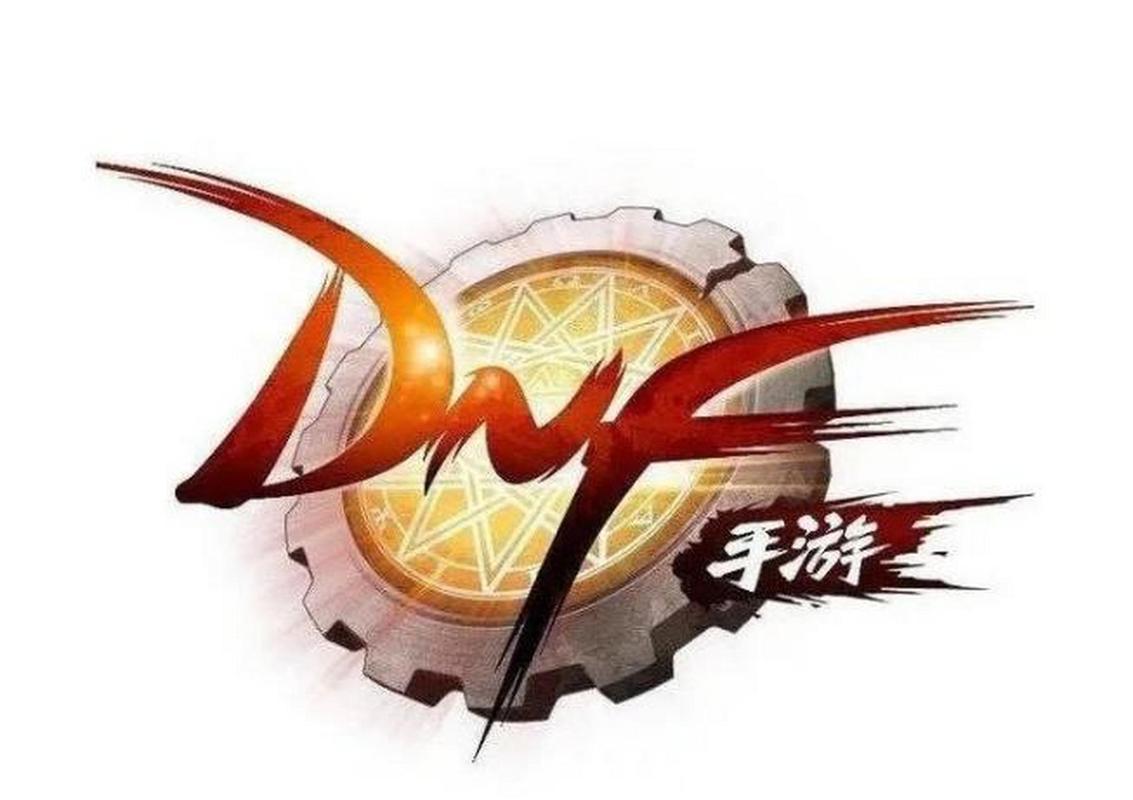 dnf双开工具截图