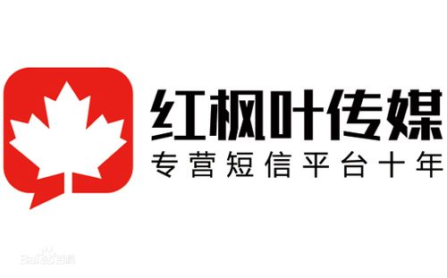 红枫叶短信群发平台无限阅读币版缩略图